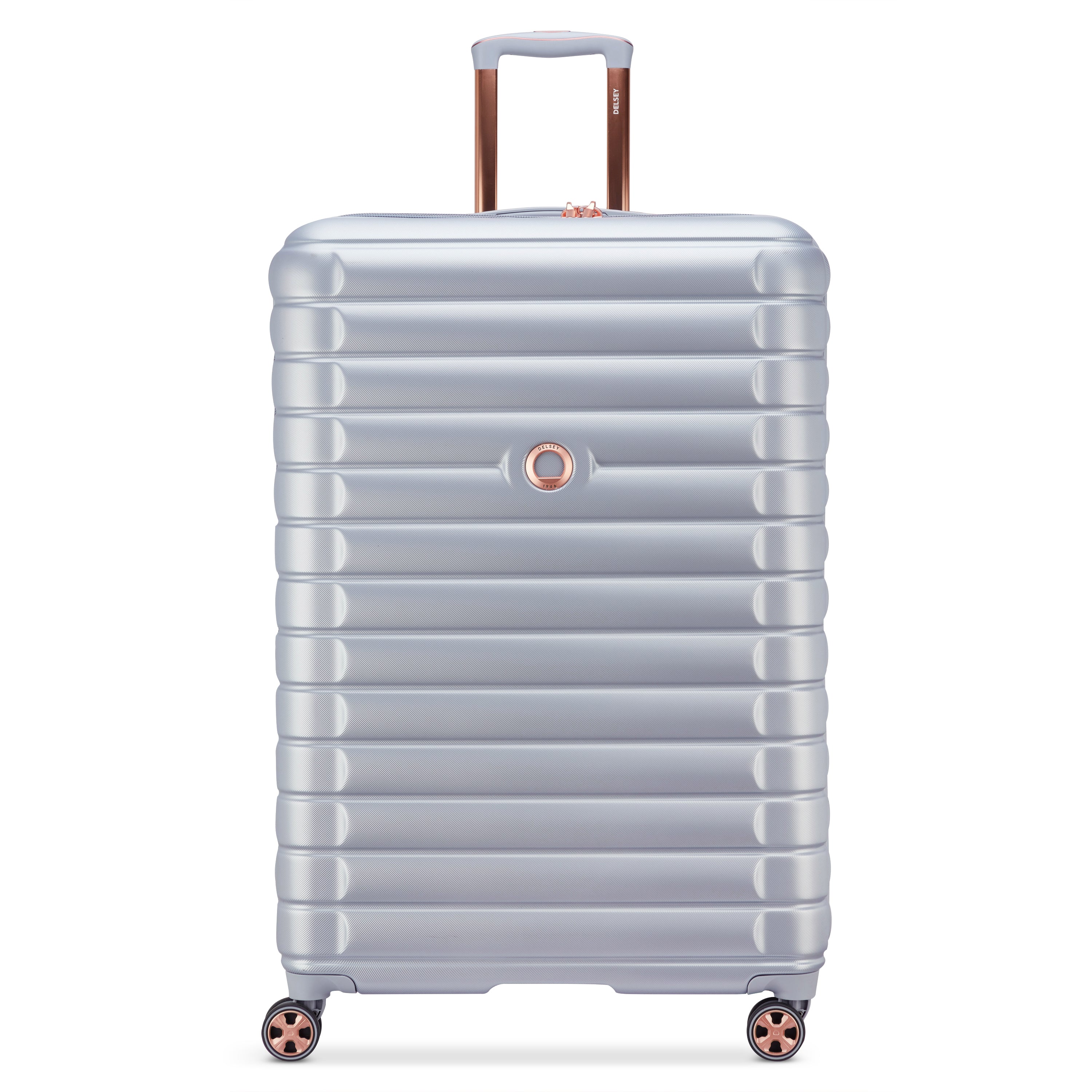 SHADOW 5.0 - XL Extensible (82cm)