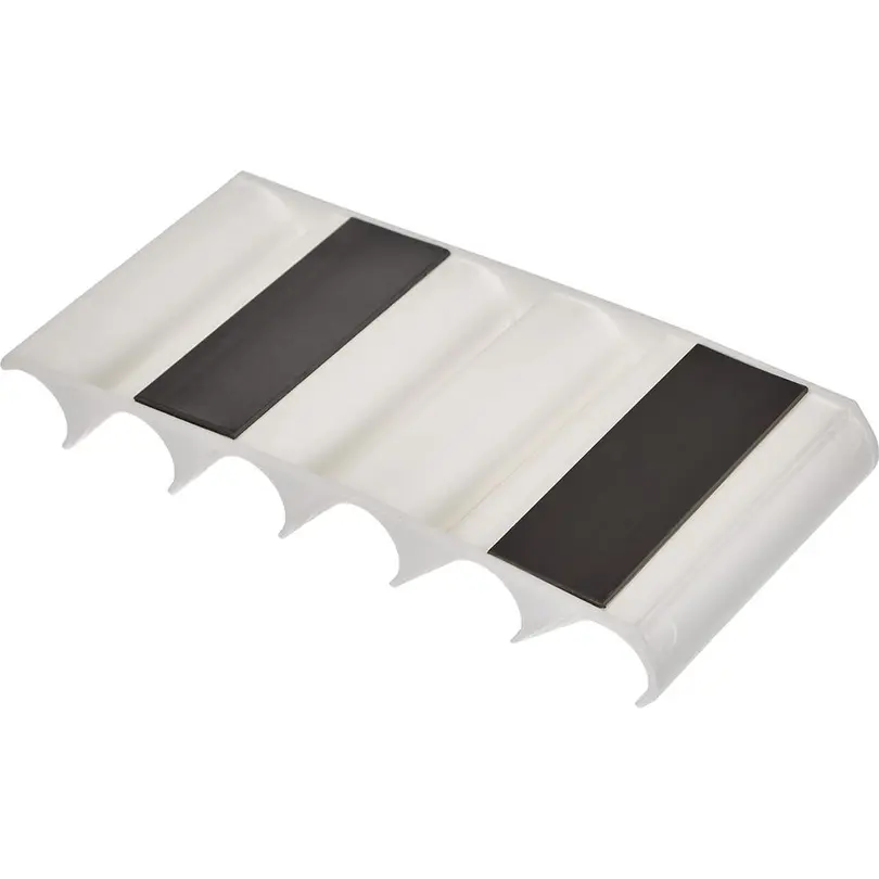 Stifthalter Stiftehalter