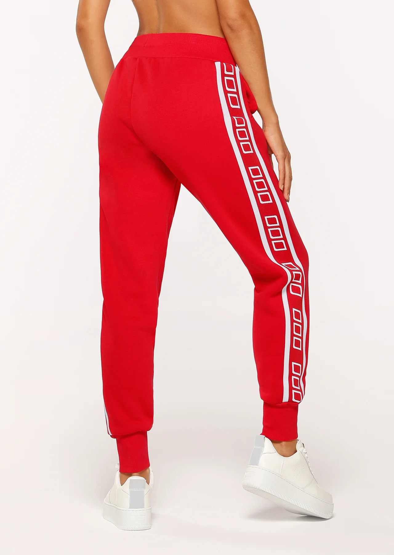 Vintage Track Pants
