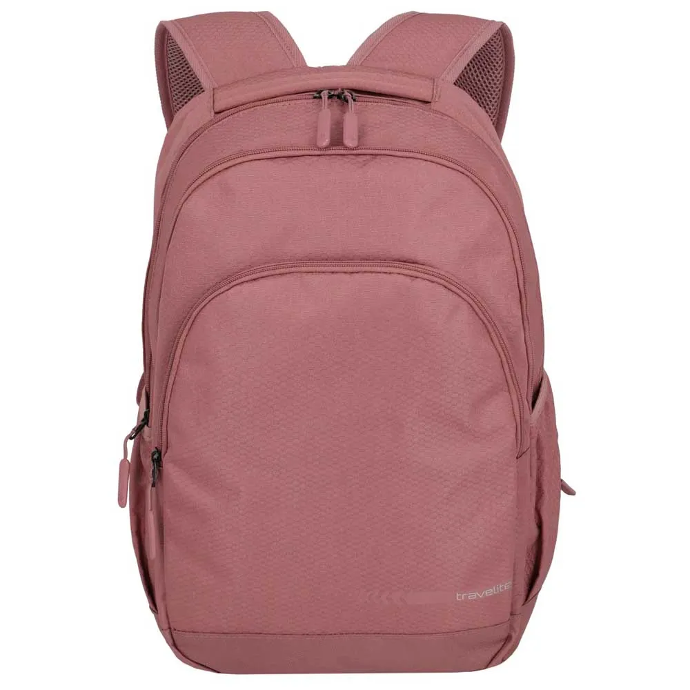 Travelite Kick off L 22L backpack