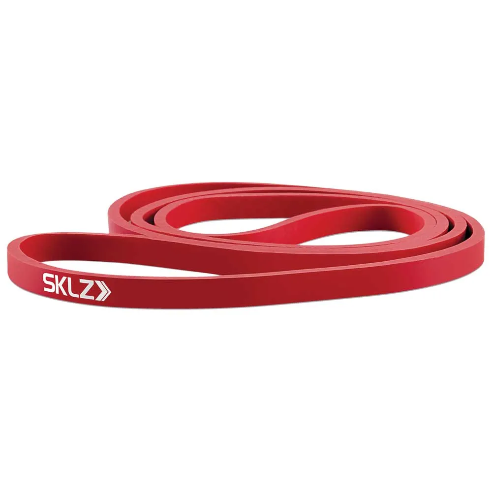 Sklz Pro Bands Medium resistance band