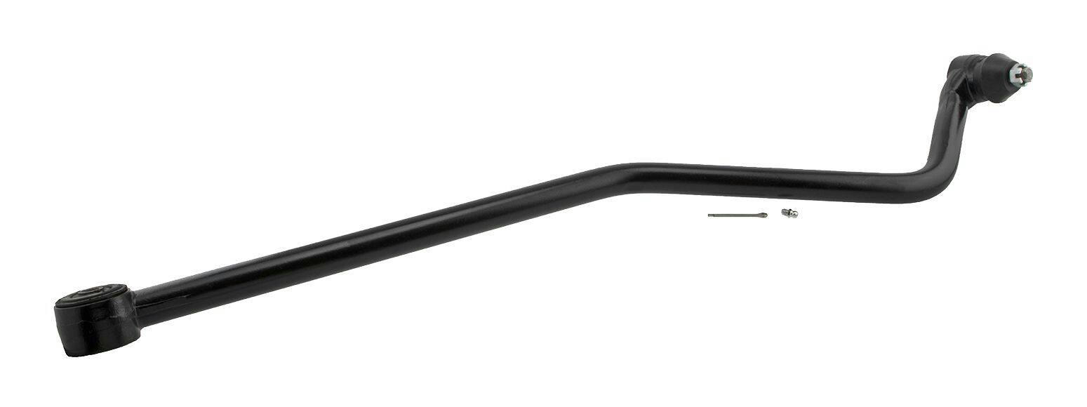Certified Front Stabilizer Track Bar