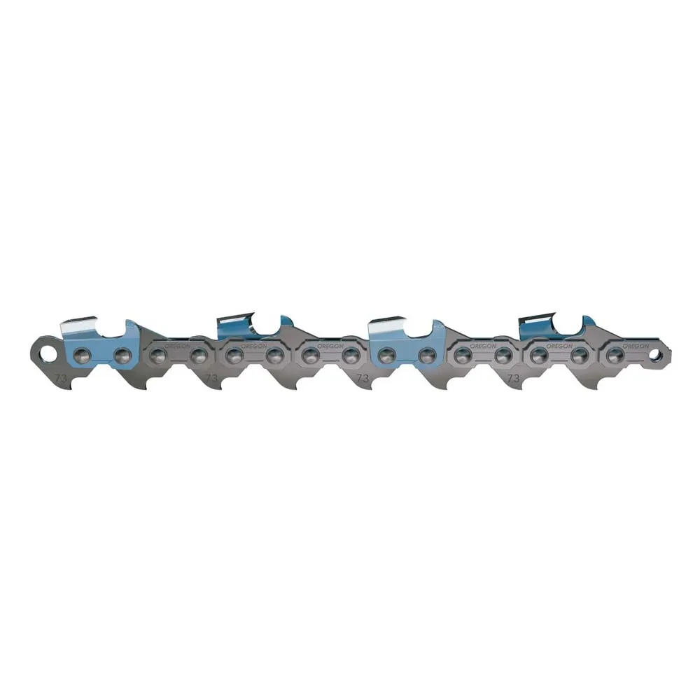 Oregon 73LPX068E 3/8´´ 058´´ 1.5 mm 68E Chainsaw Chain