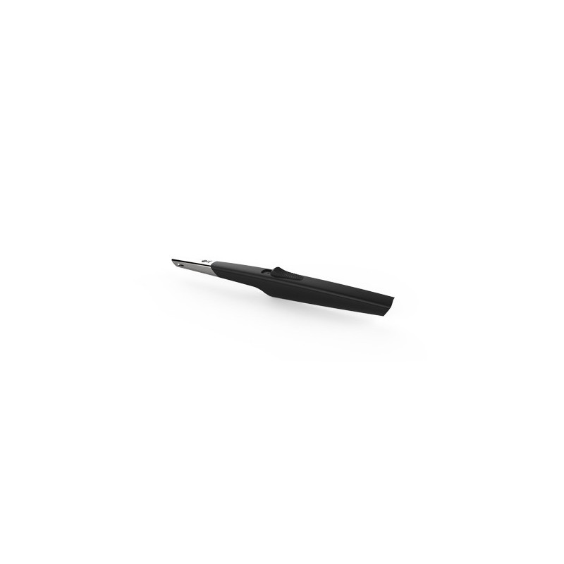 Briquet WEBER
