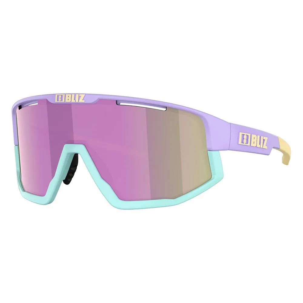 Bliz Fusion sunglasses