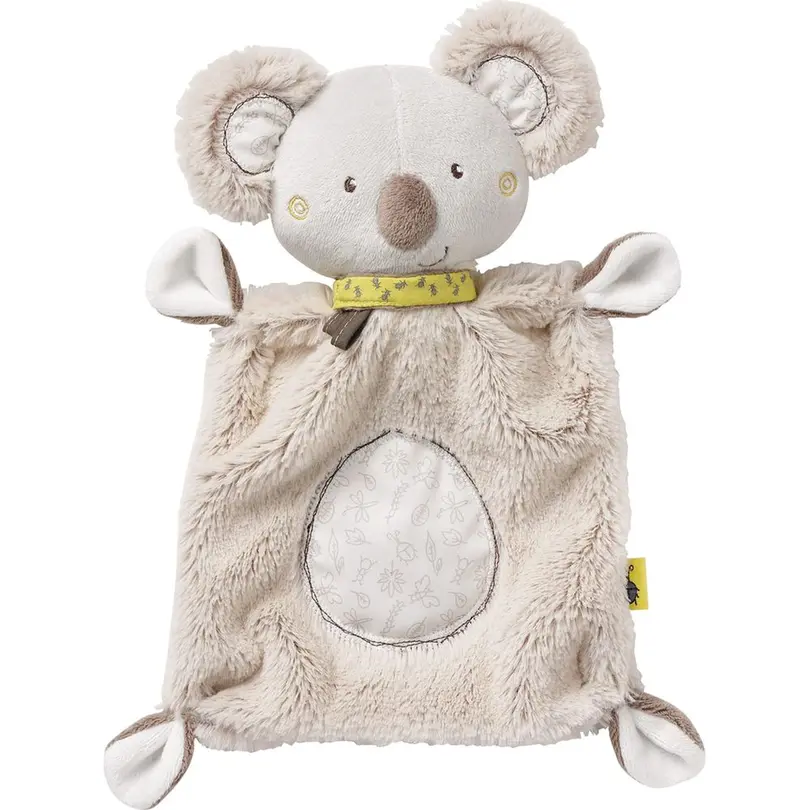 Kuscheltier Koala
