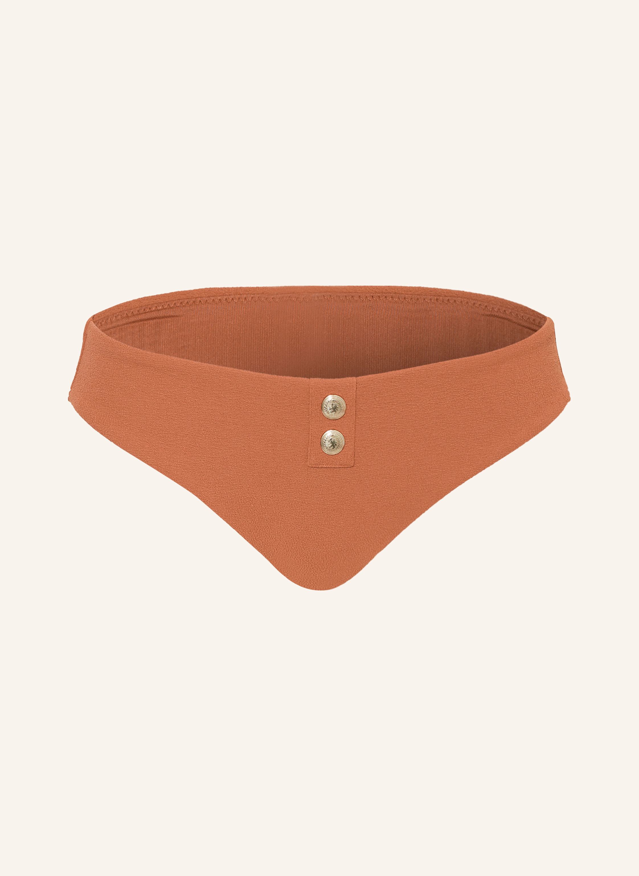 TOMMY HILFIGER Basic-Bikini-Hose