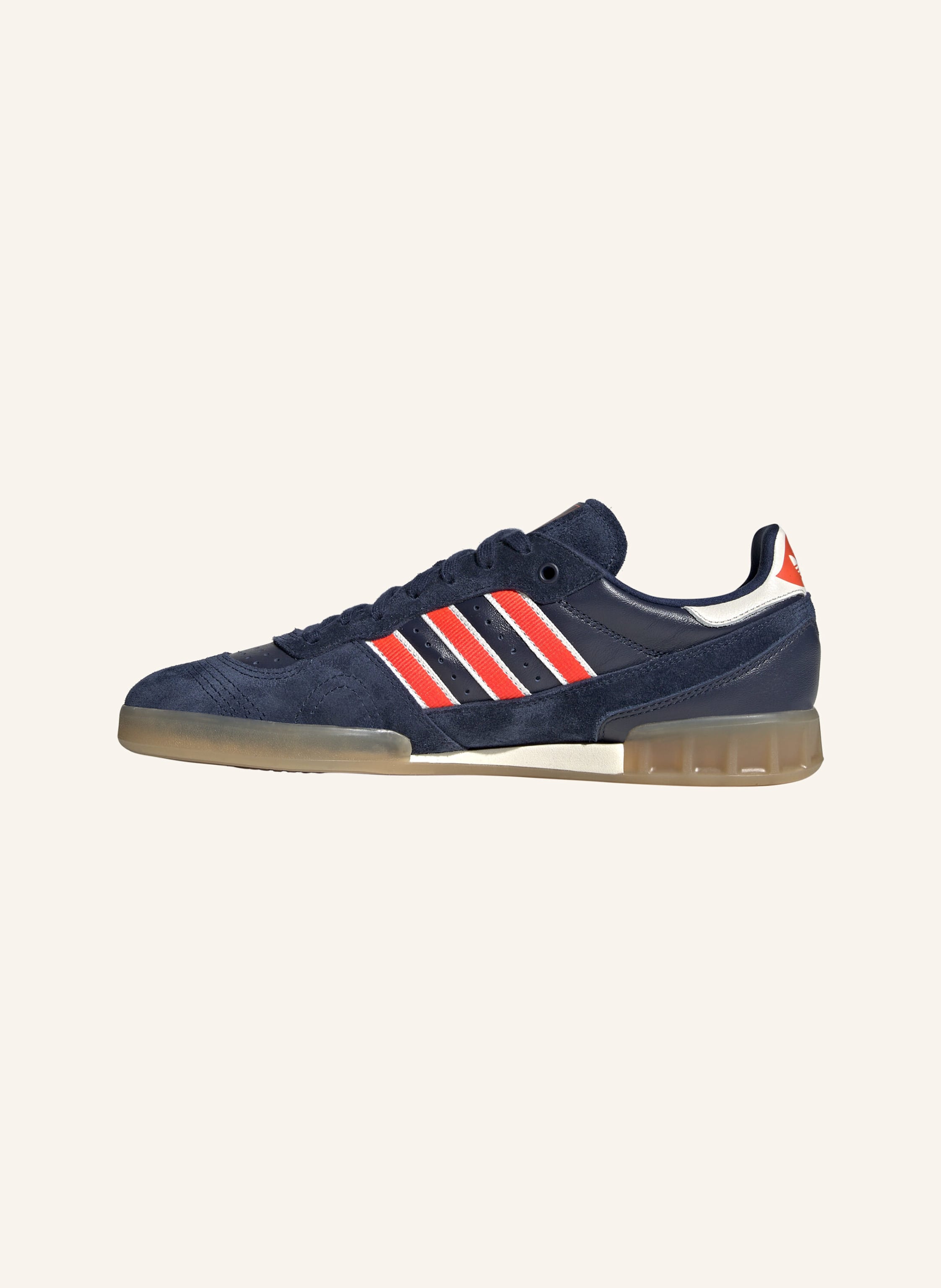 adidas Originals HANDBALL TOP RM SCHUH