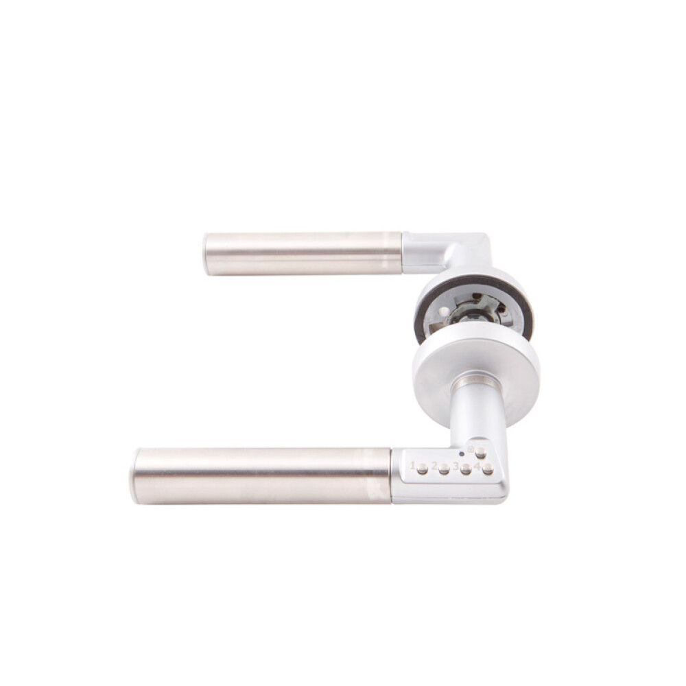 KODELÅS ASSA ABLOY 8810 VENSTRE