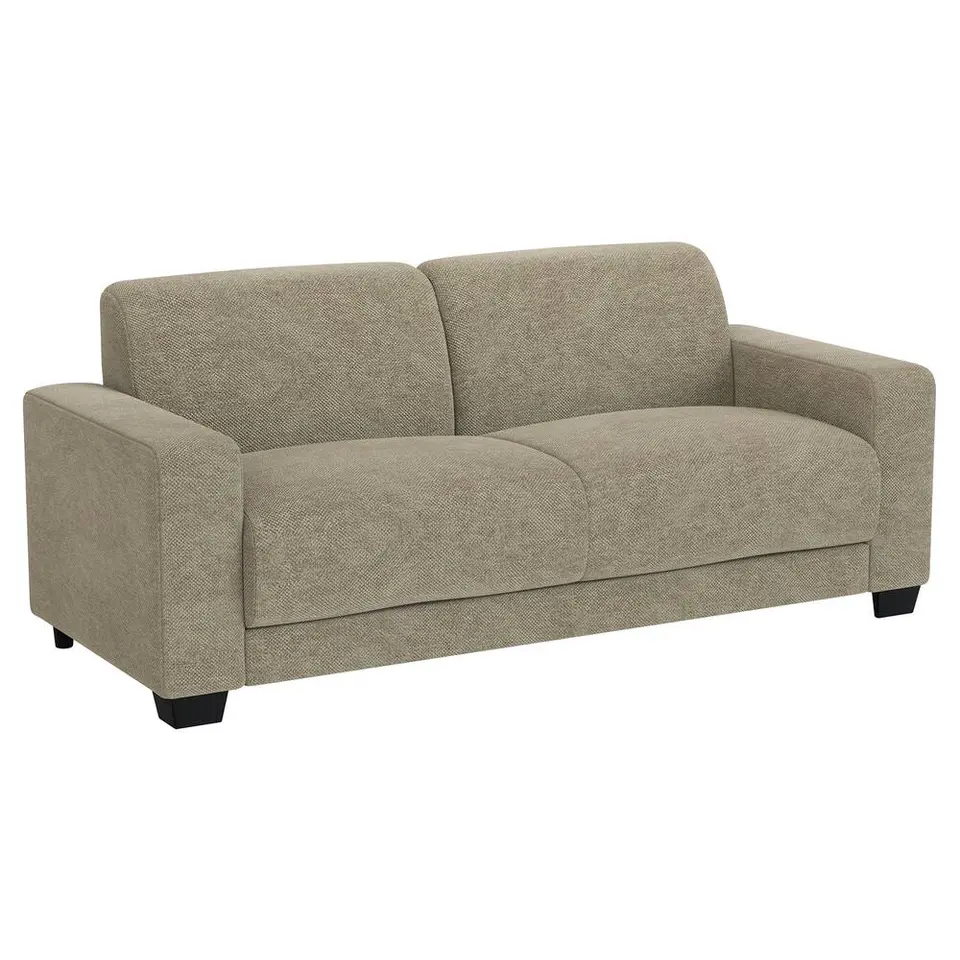 Bank Aberdeen 3-zits - Rebel - taupe