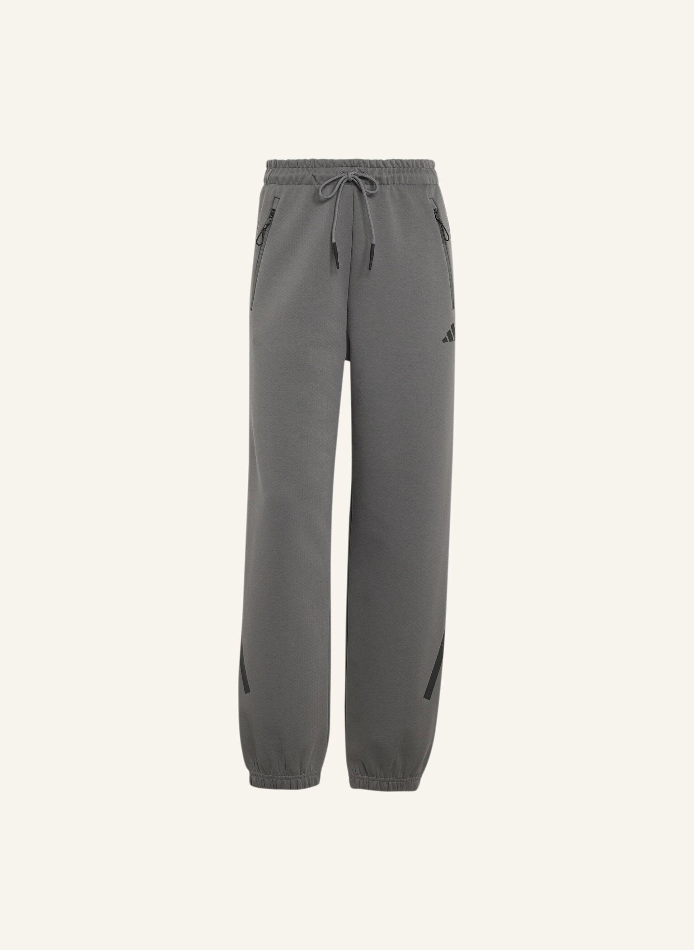 adidas ADIDAS Z.N.E. HOSE