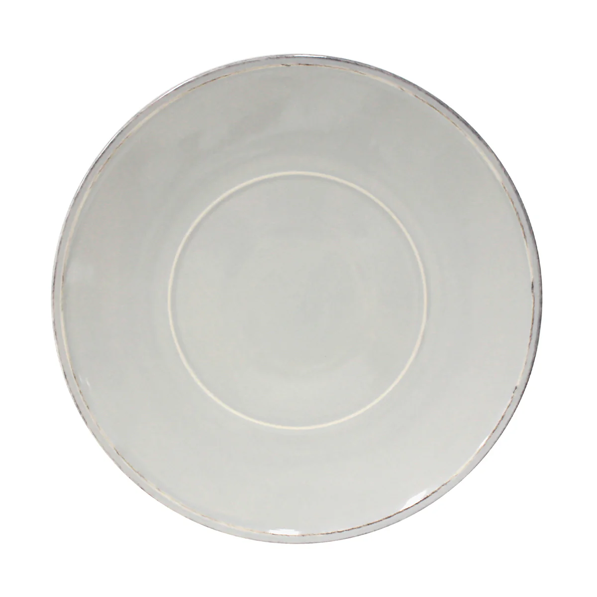 Charger Plate/Platter Friso
