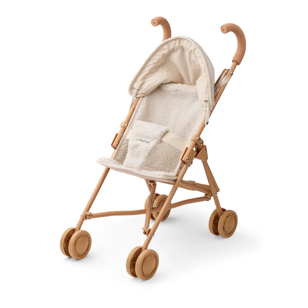 LIEWOOD - Elsie Puppenbuggy