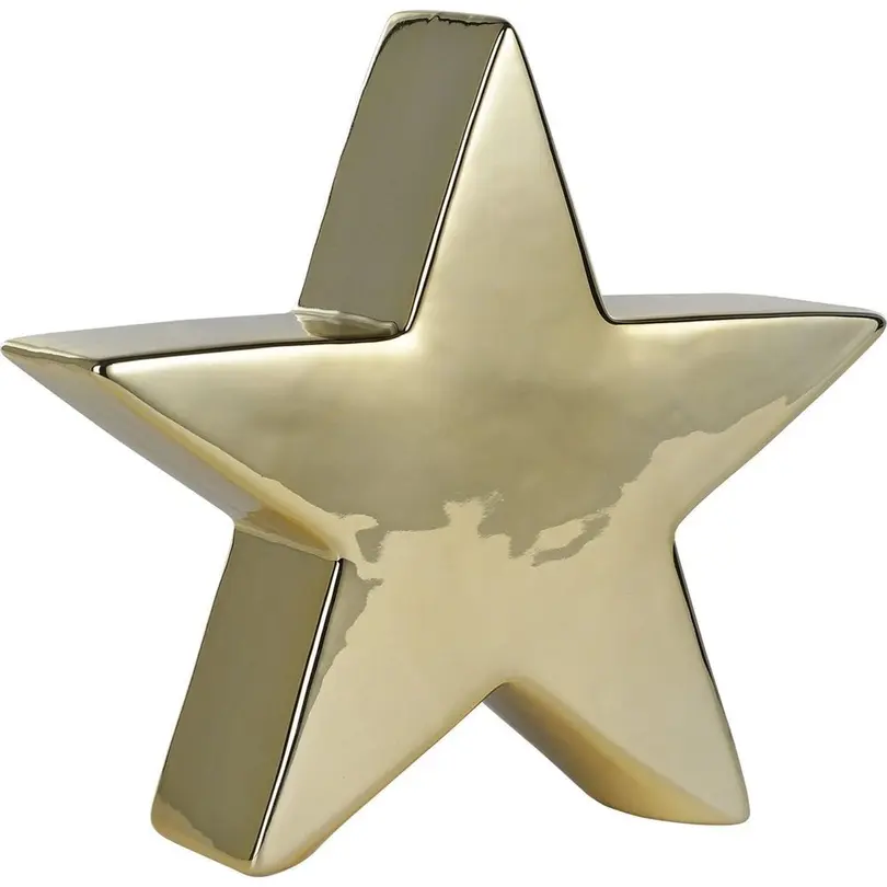 Figur Catacol