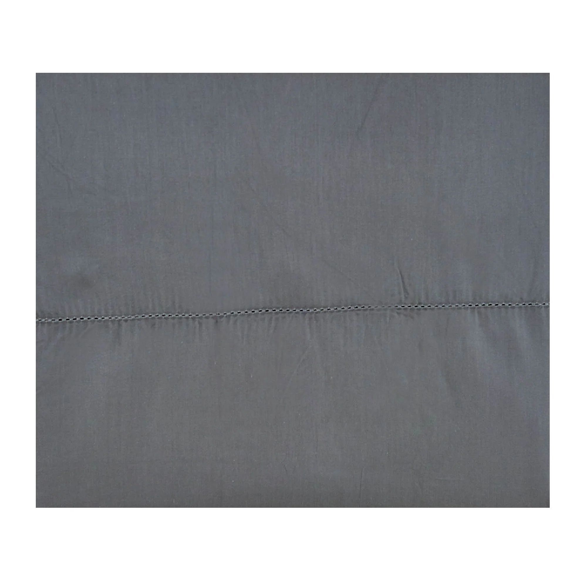 Hem Stitch Collection 500TC Cotton Quilt Cover Set