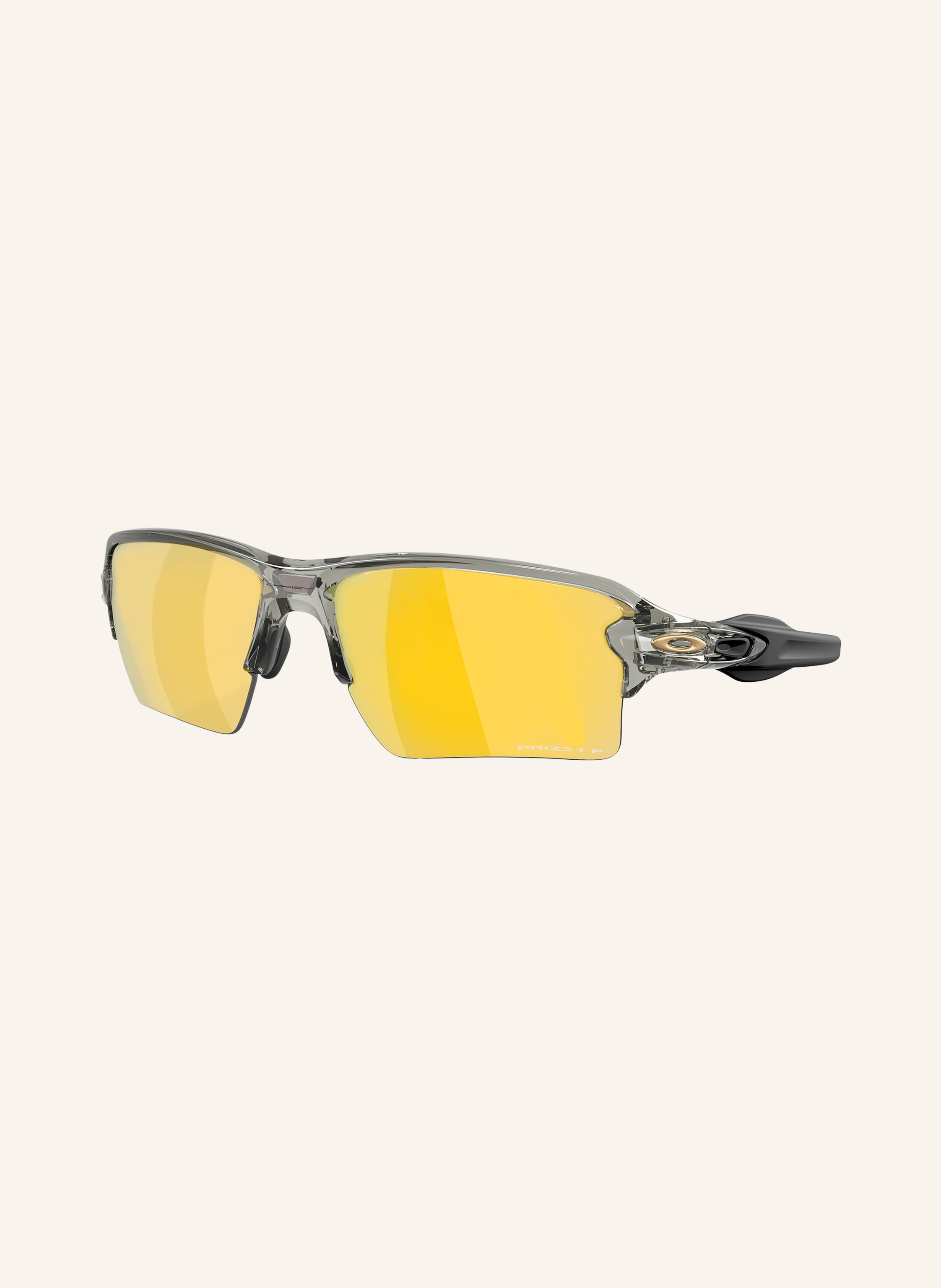 OAKLEY Sonnenbrille FLAK 2.0 XXL