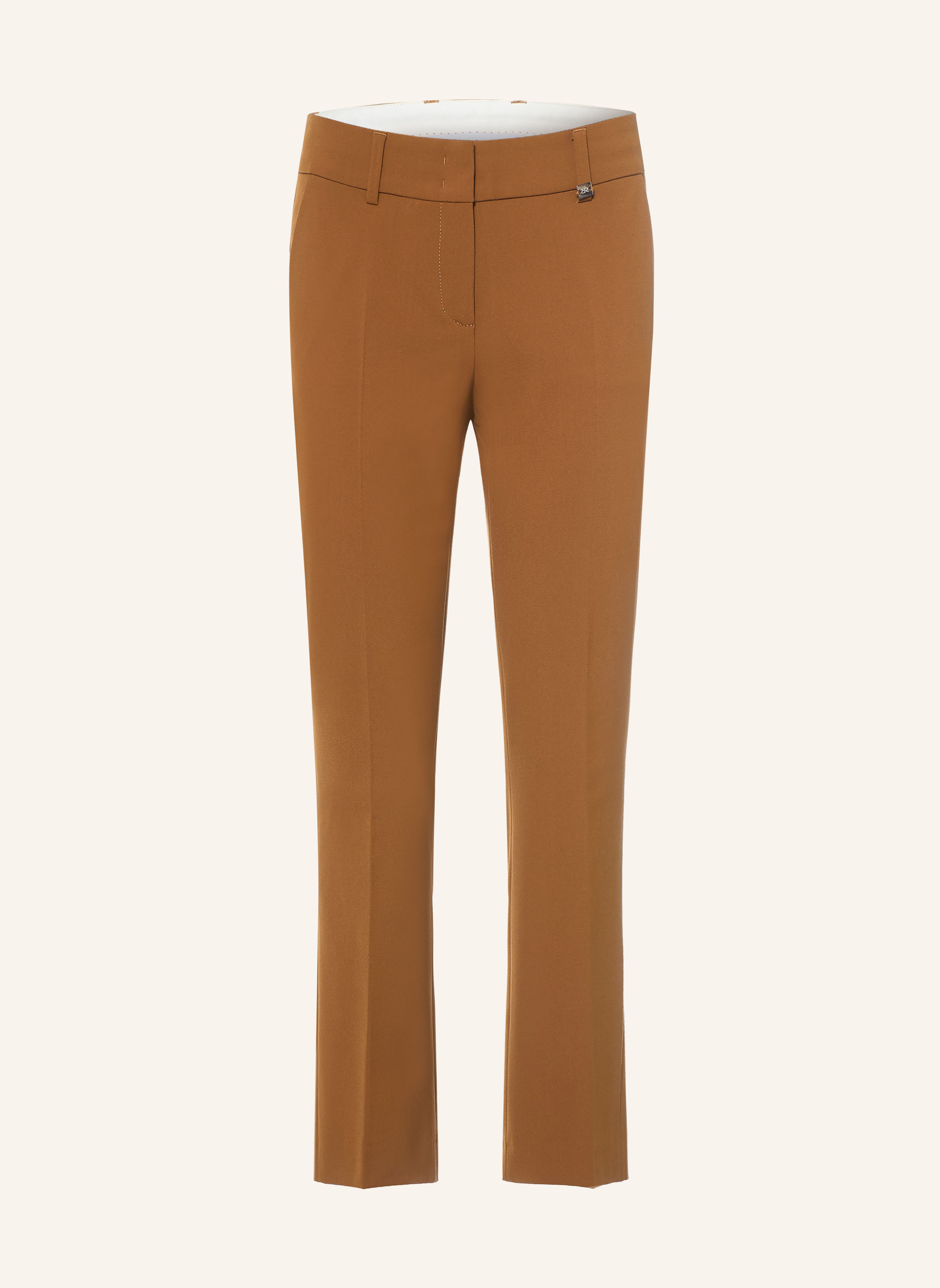 RAFFAELLO ROSSI 7/8-Hose DORA