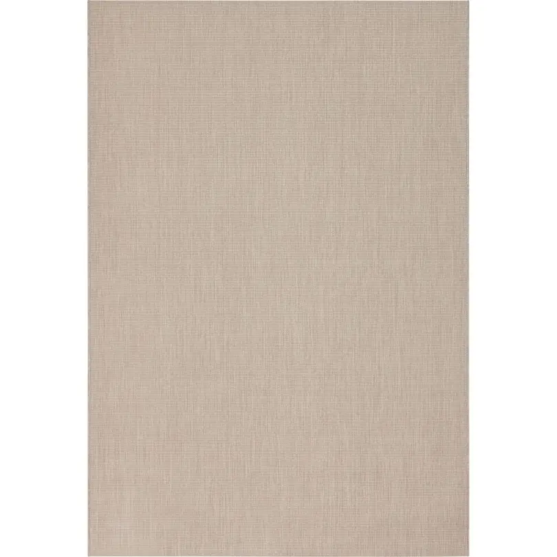 Outdoor-Teppich Marsanne