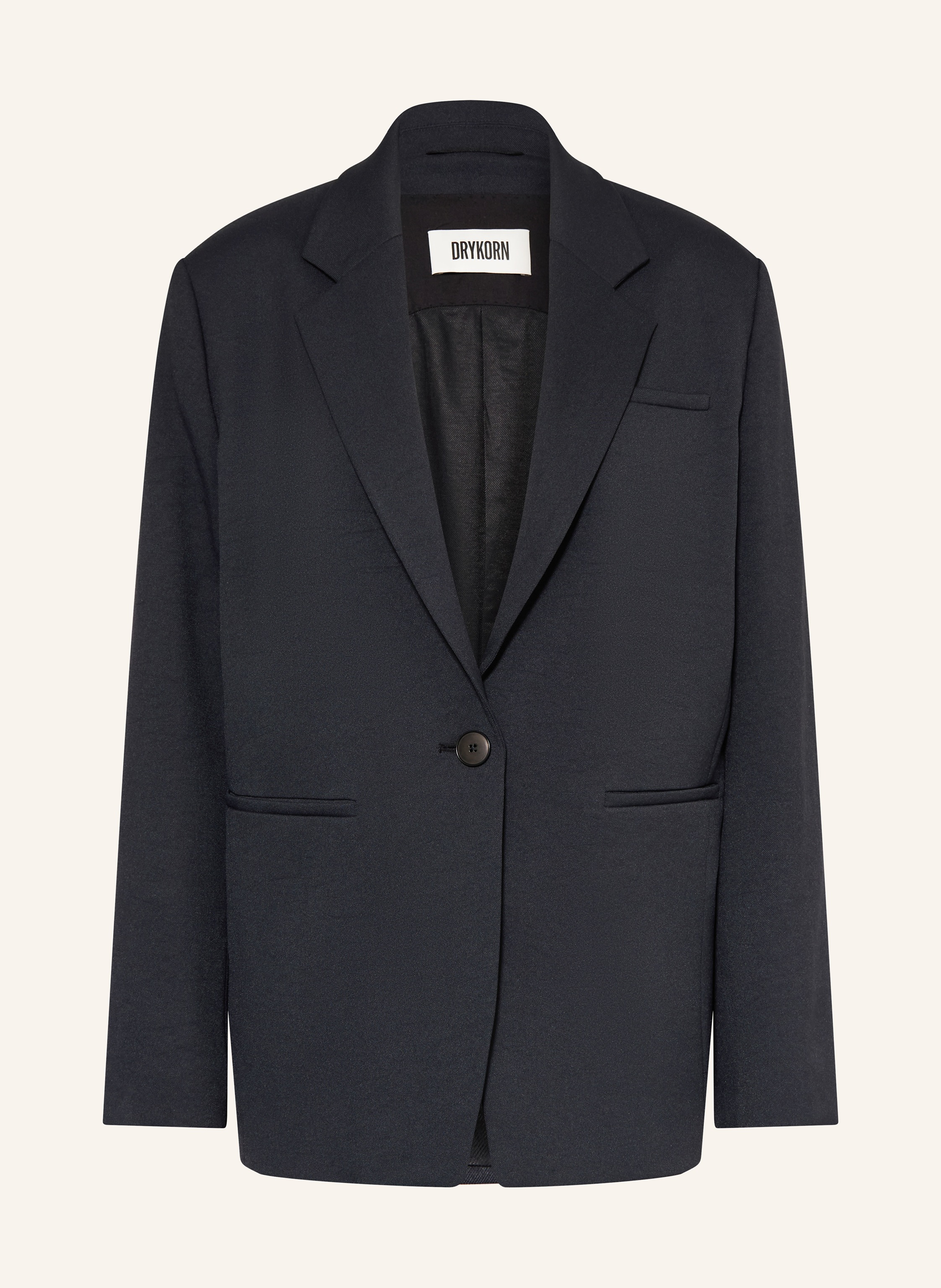 DRYKORN Blazer MOWTIE