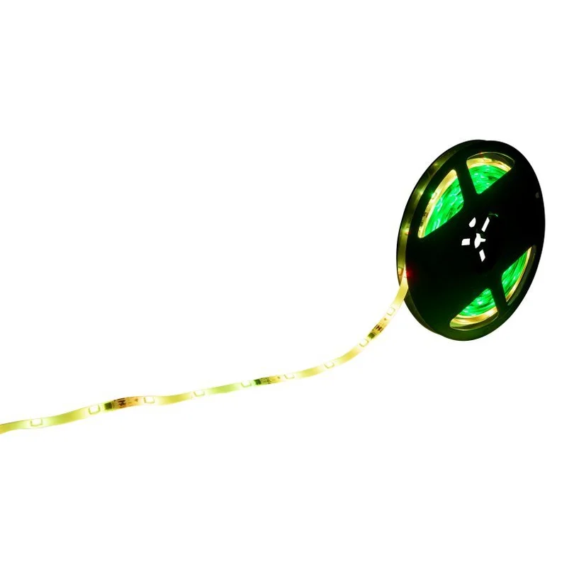 Lichtstreifen Extras