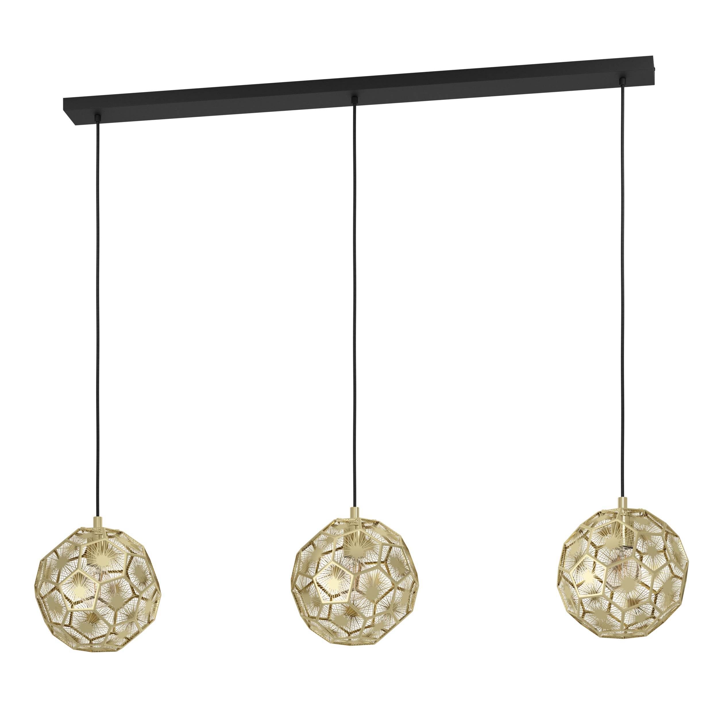 Stars of Light hanglamp Skoura