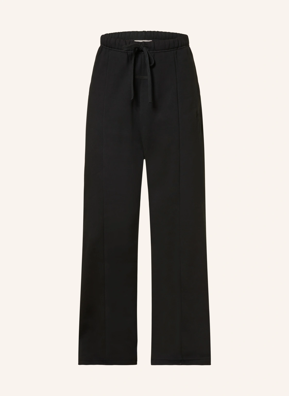 ESSENTIALS - FEAR OF GOD Sweatpants