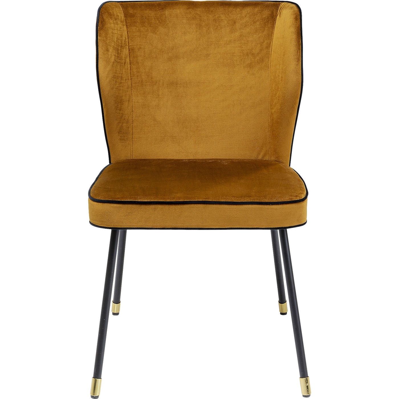 Kare Design Stoel Irina