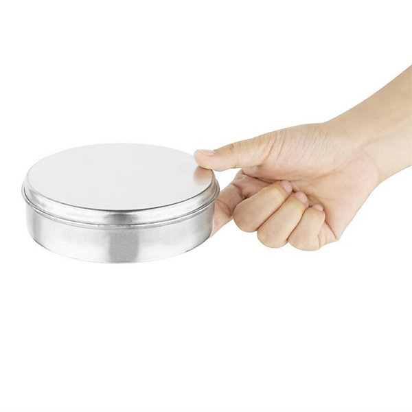 Emporte-Pièce Ronds Cannelés Lot de 11 - Vogue