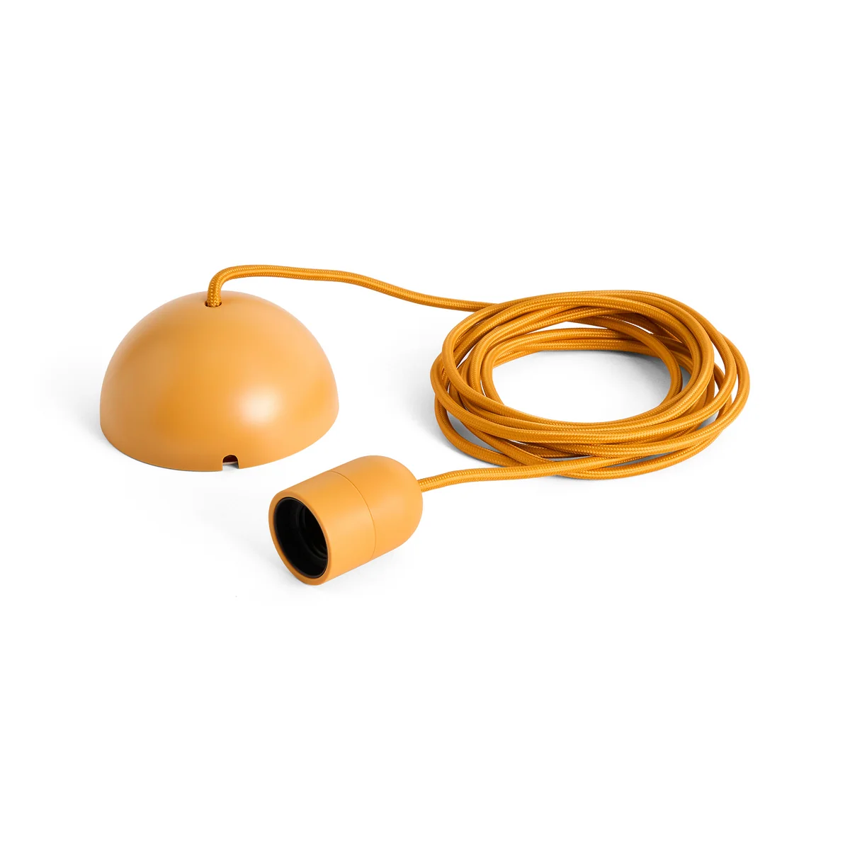 HAY - Common Pendant Kabelset