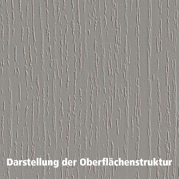 Holzplatte, 2800x2100x19 mm Nussbaum