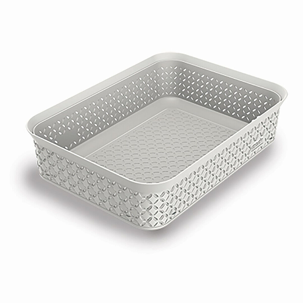 Cesto de arrumação SCANDI MODE a5