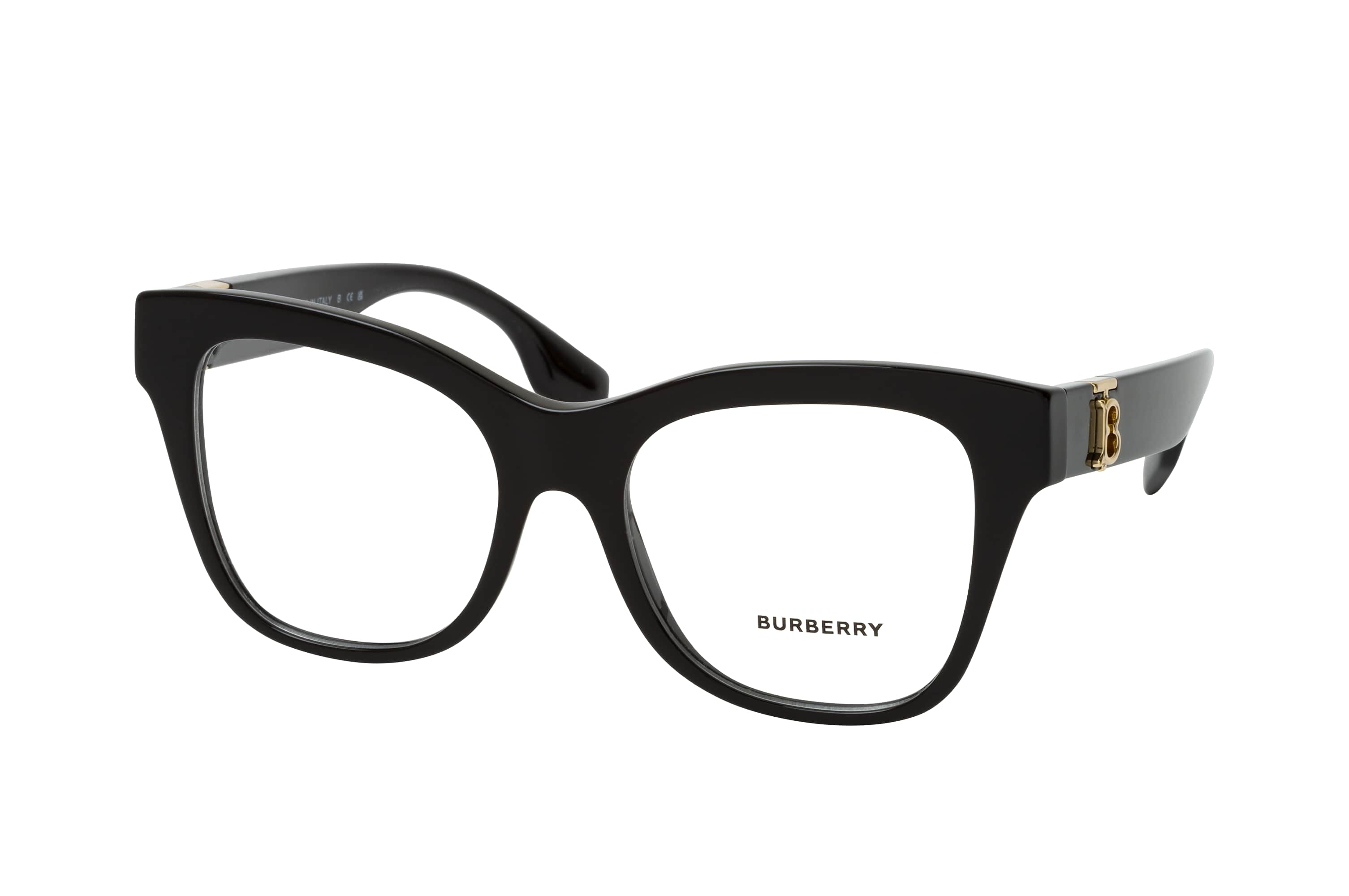 Burberry BE 2388 3001