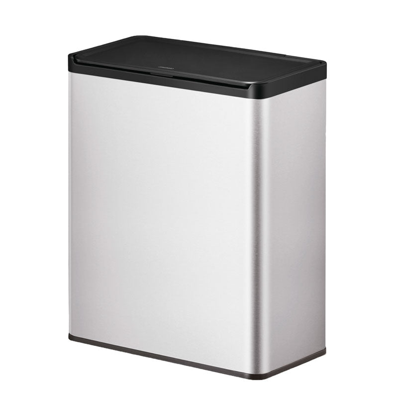 EKO - Essential Touch Recycler 20+20 liter