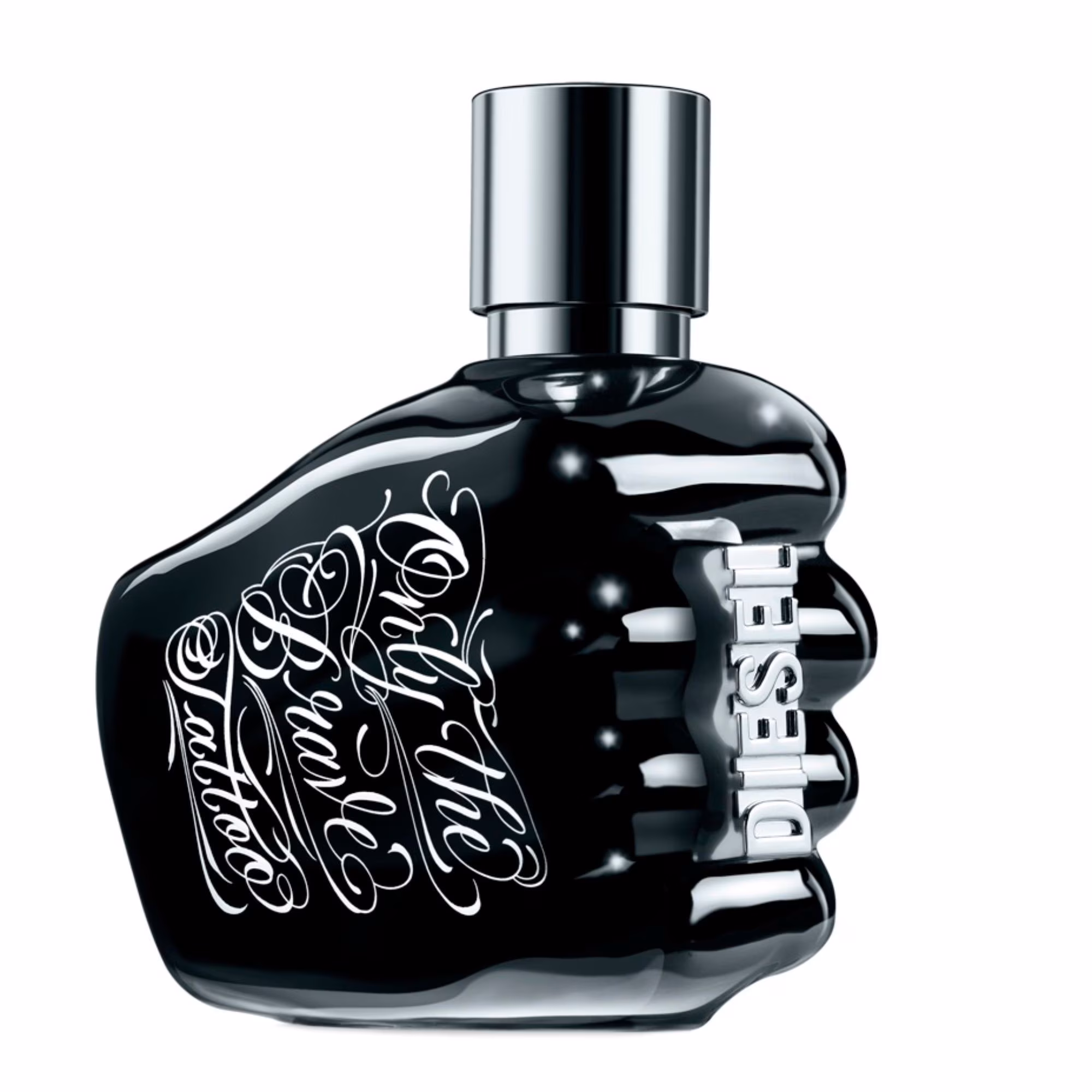 ONLY THE BRAVE TATTOOEau de toilette