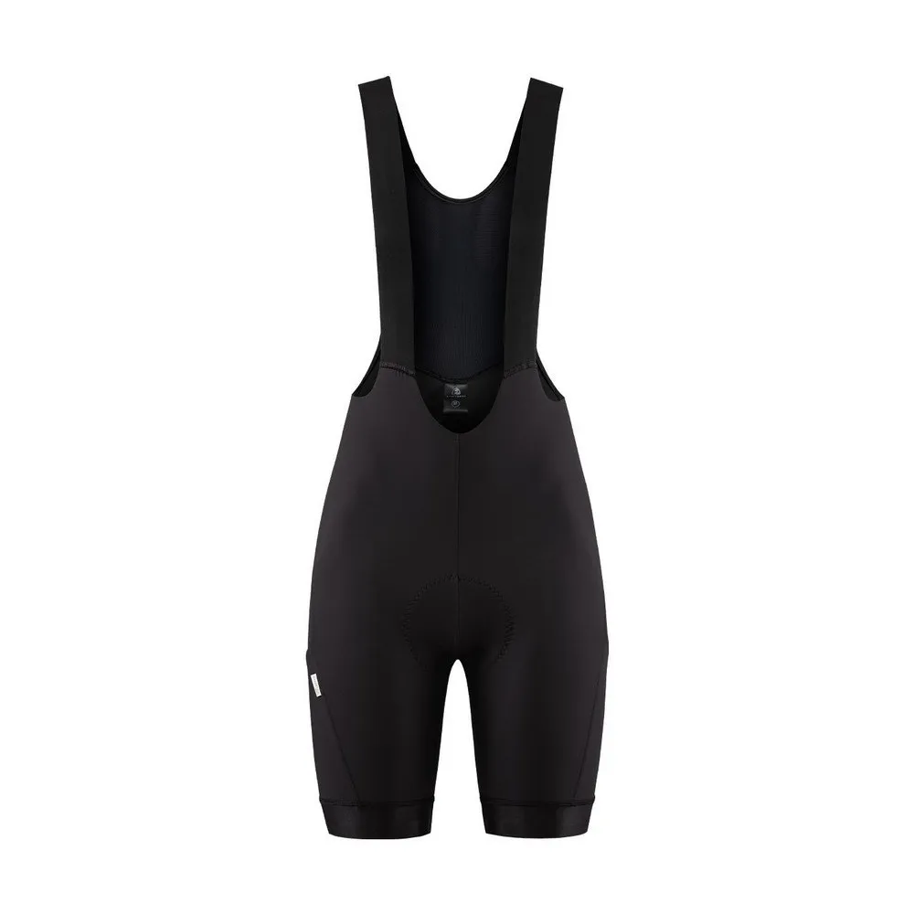 Etxeondo Ixa Bidai bib shorts