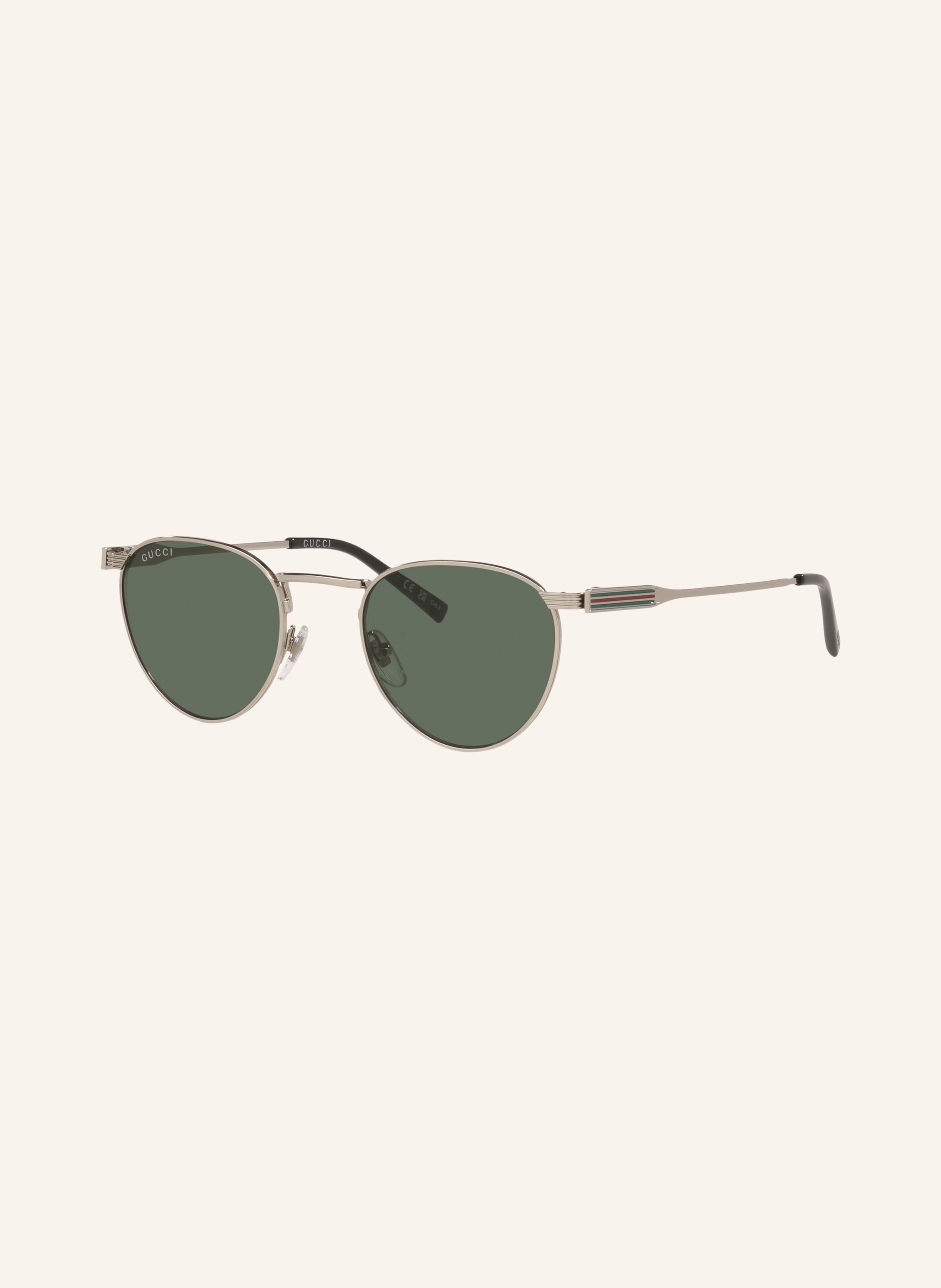 GUCCI Sonnenbrille GC002419