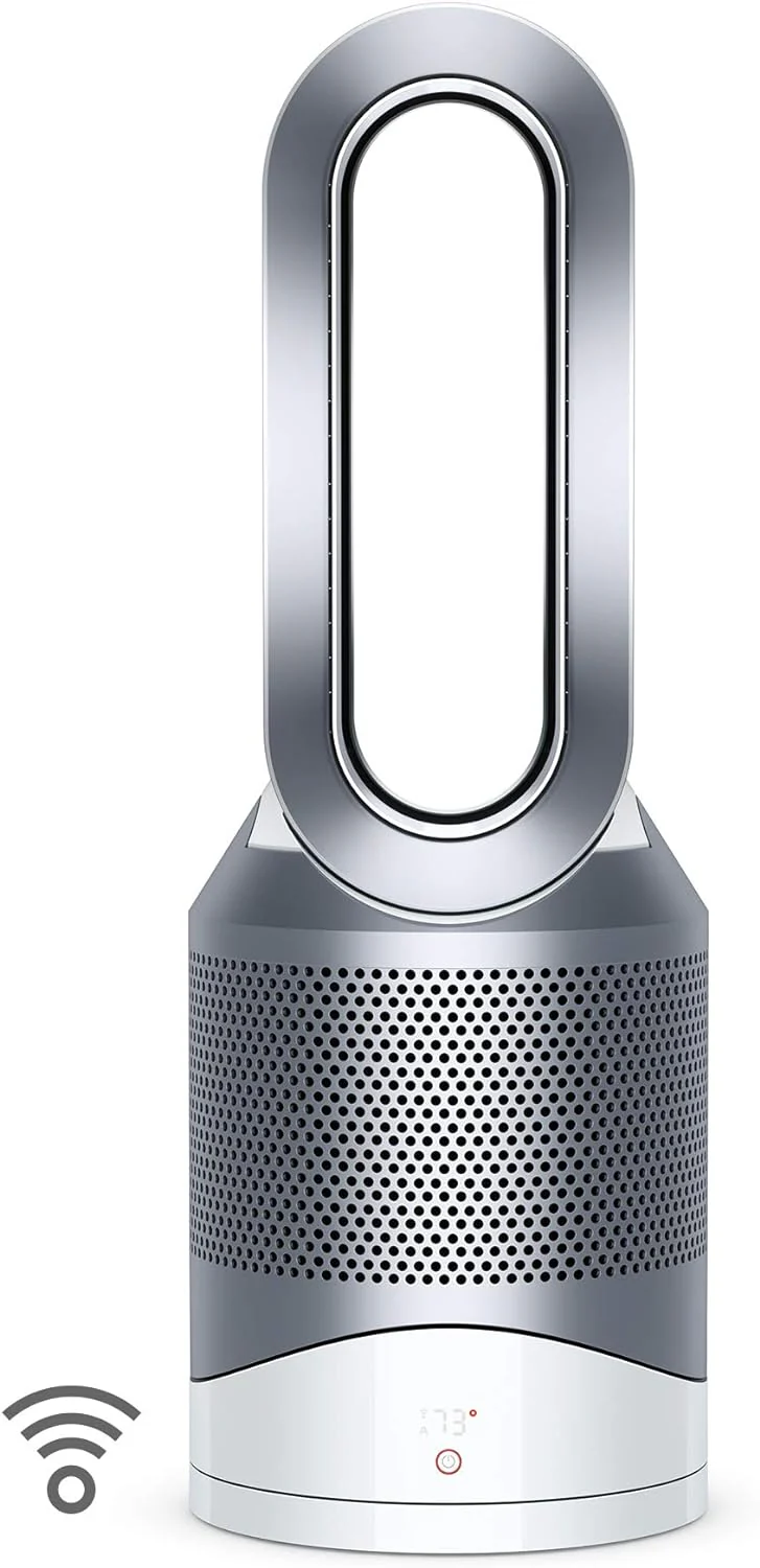 Purifier Hot+Cool? Gen1 HP10(Purifier/HP02)