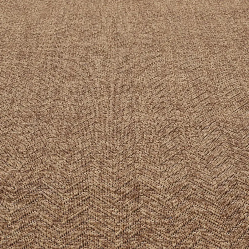 Outdoor-Teppich Otra