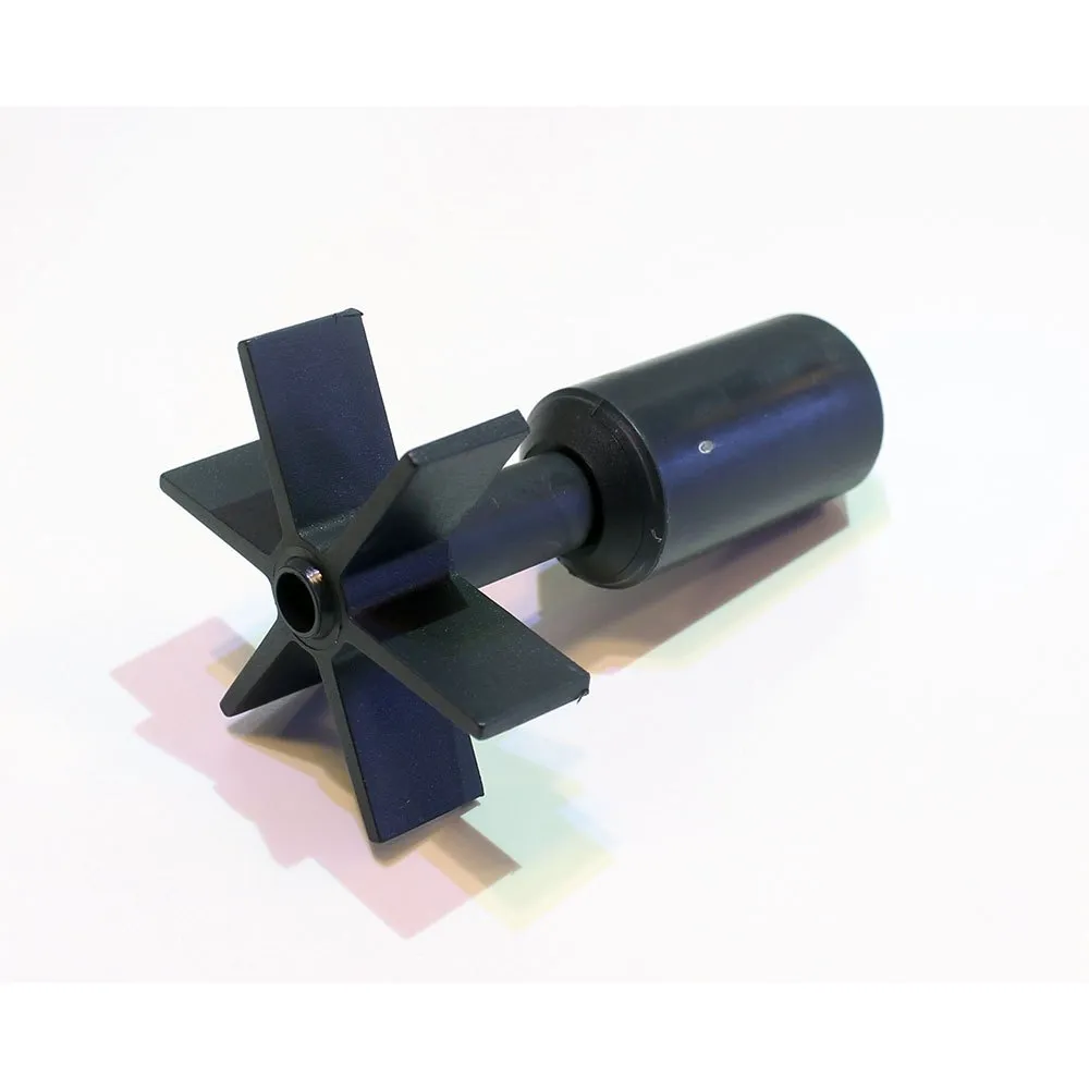 Eheim 2080 & 2180 impeller