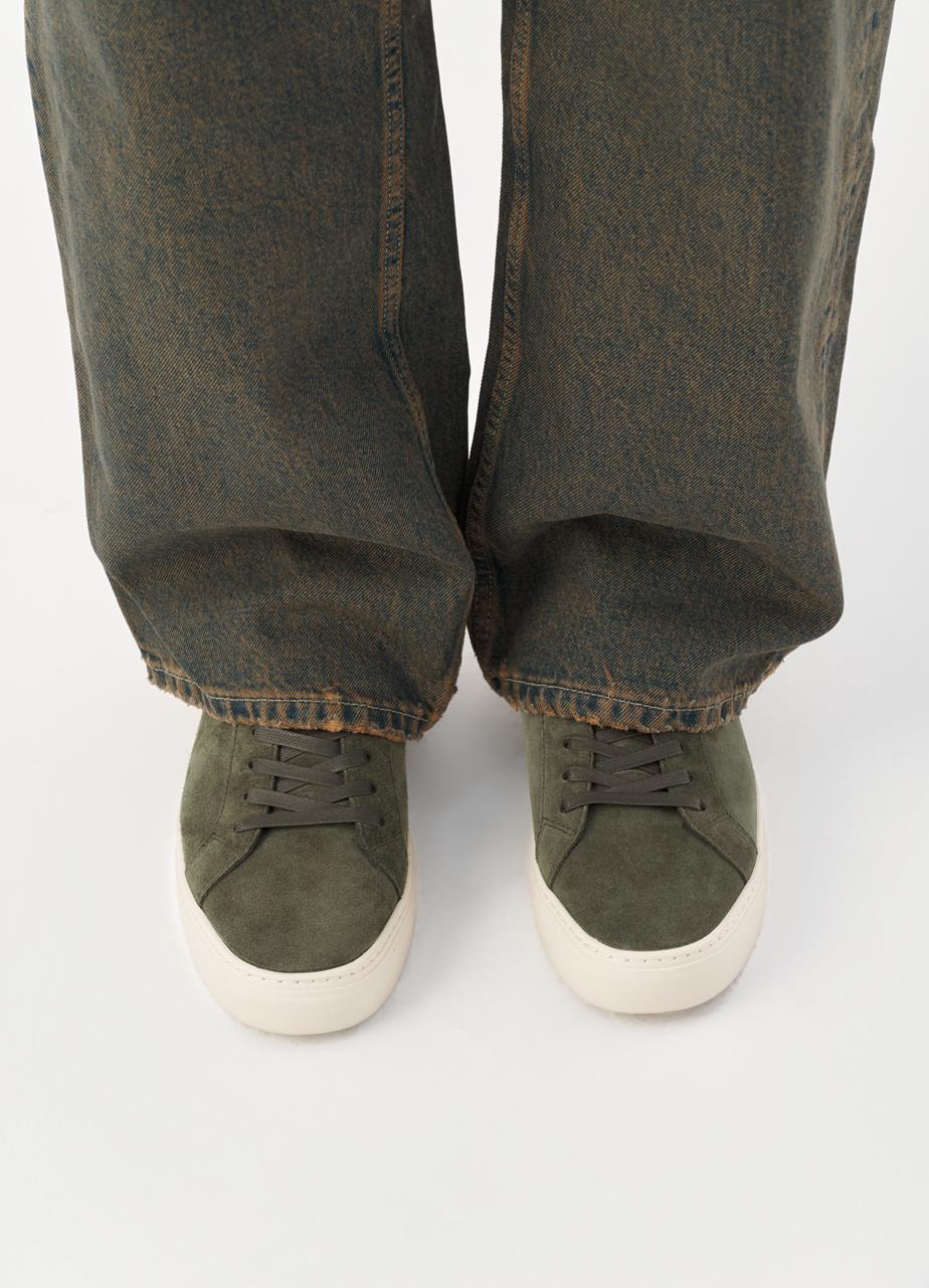 Paul 2.0 Sneakers