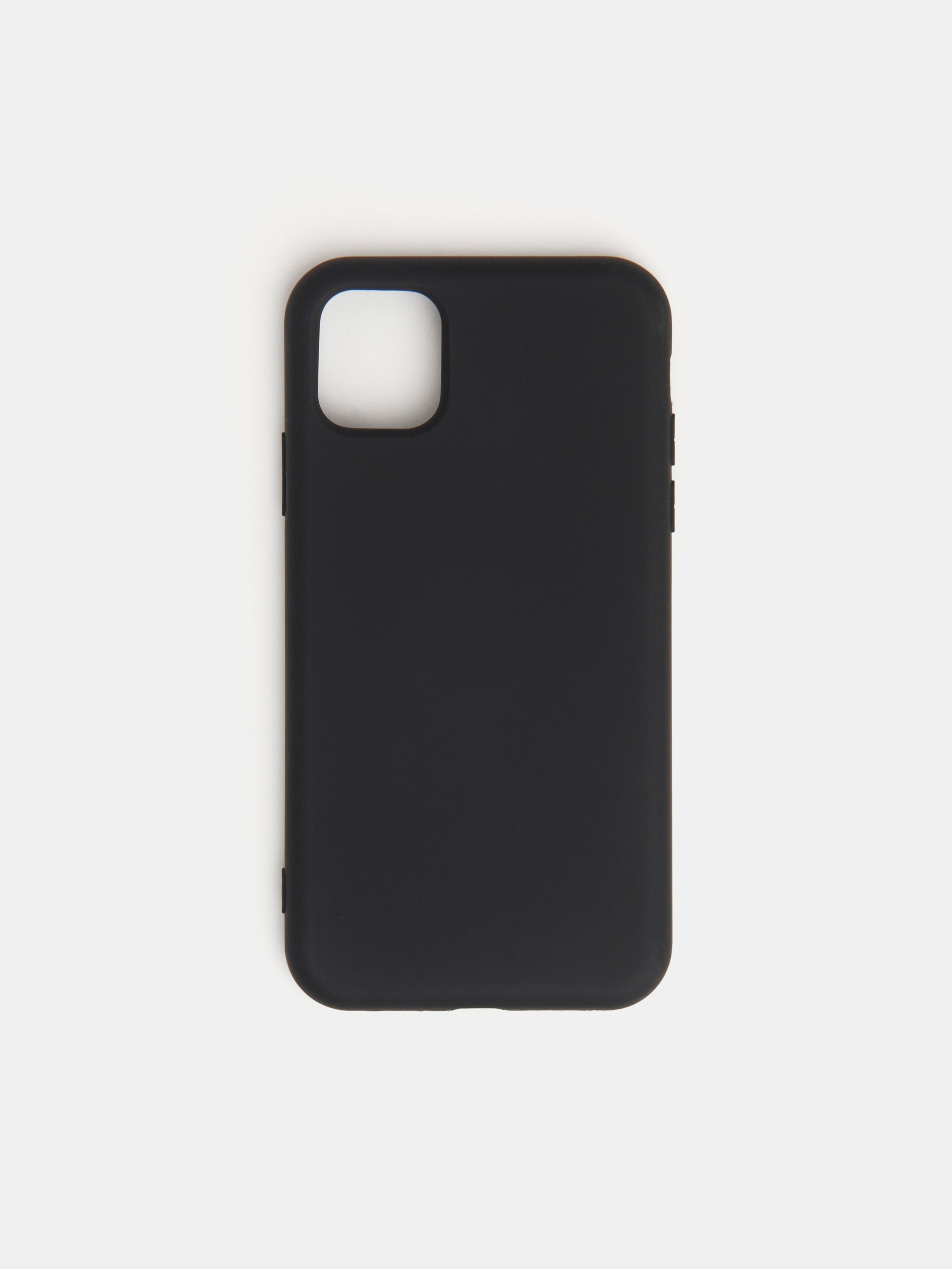 Etui na iPhone 11/XR