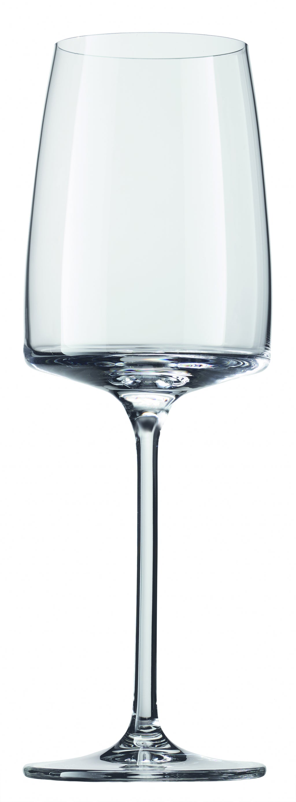 Zwiesel Glas Vivid Senses Wijnglas Light & Fresh 2 - 363 ml - set van 2