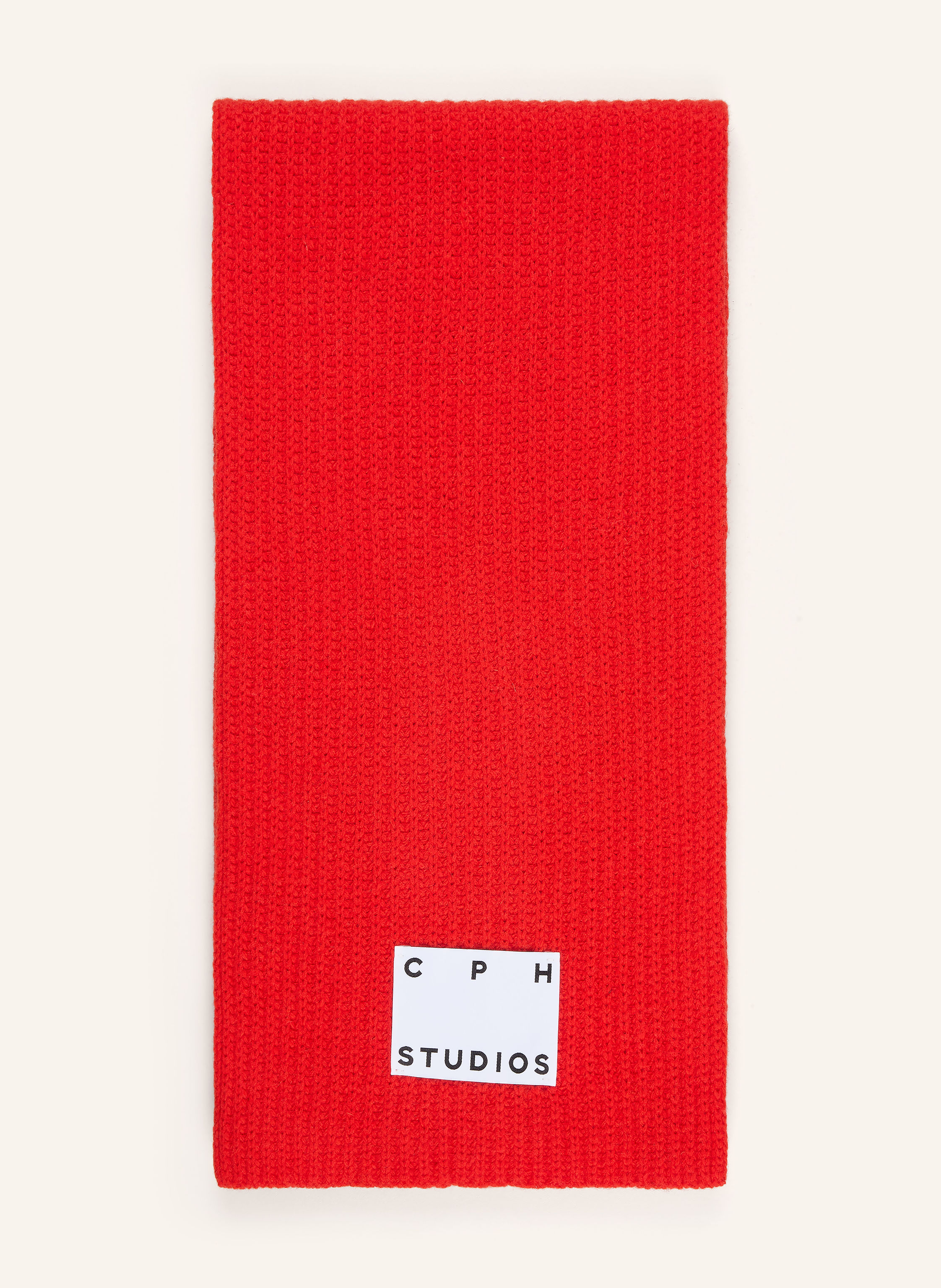 COPENHAGEN STUDIOS Schal
