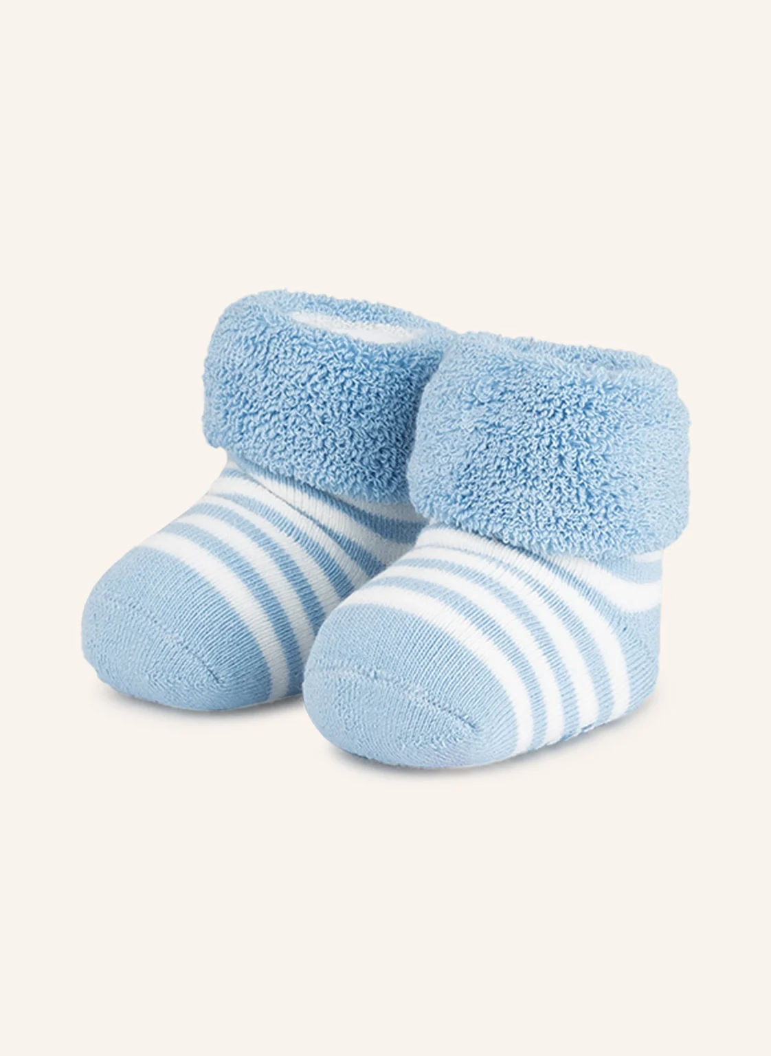 FALKE Socken ERSTLINGSRINGEL mit Geschenkbox