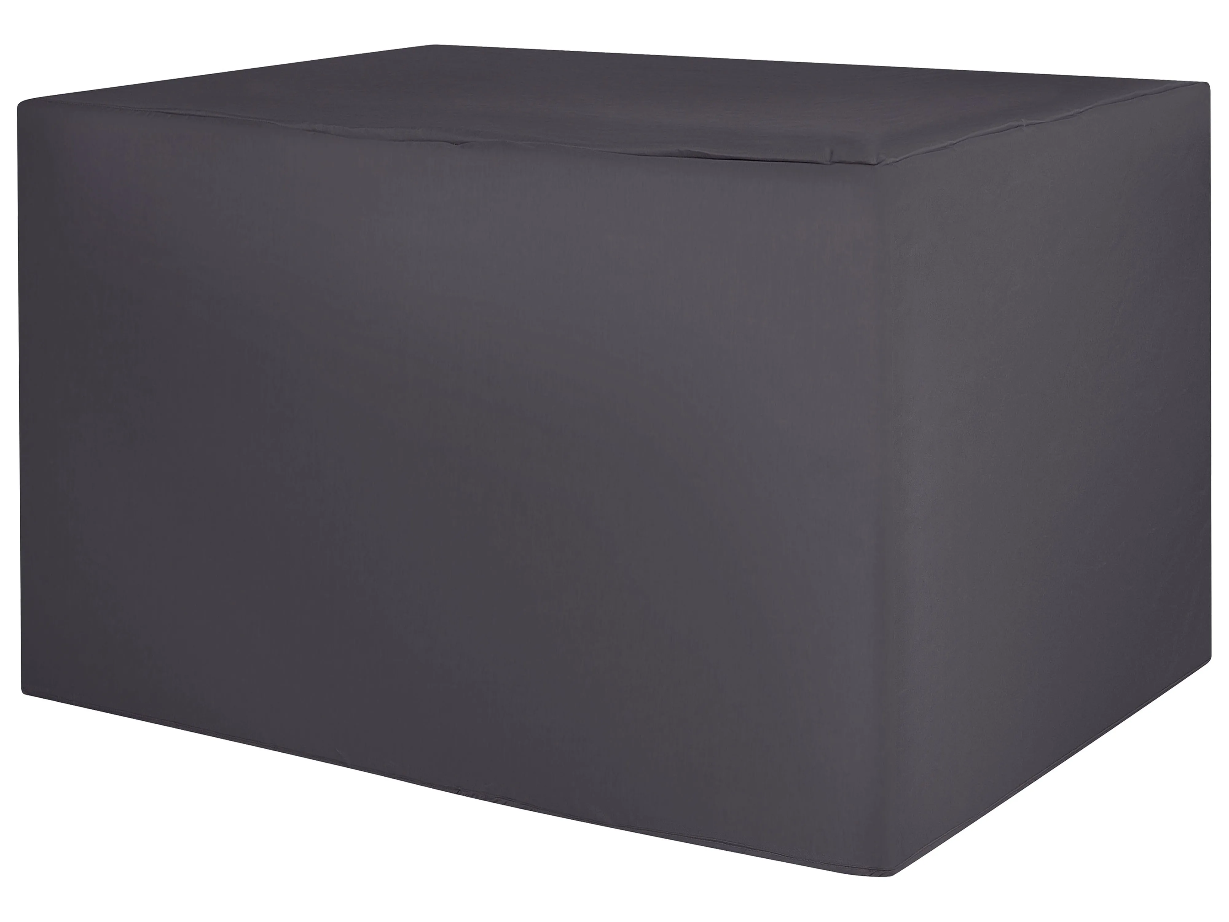 Rain Cover CHUVA 185 cm 105 cm 75 cm Black