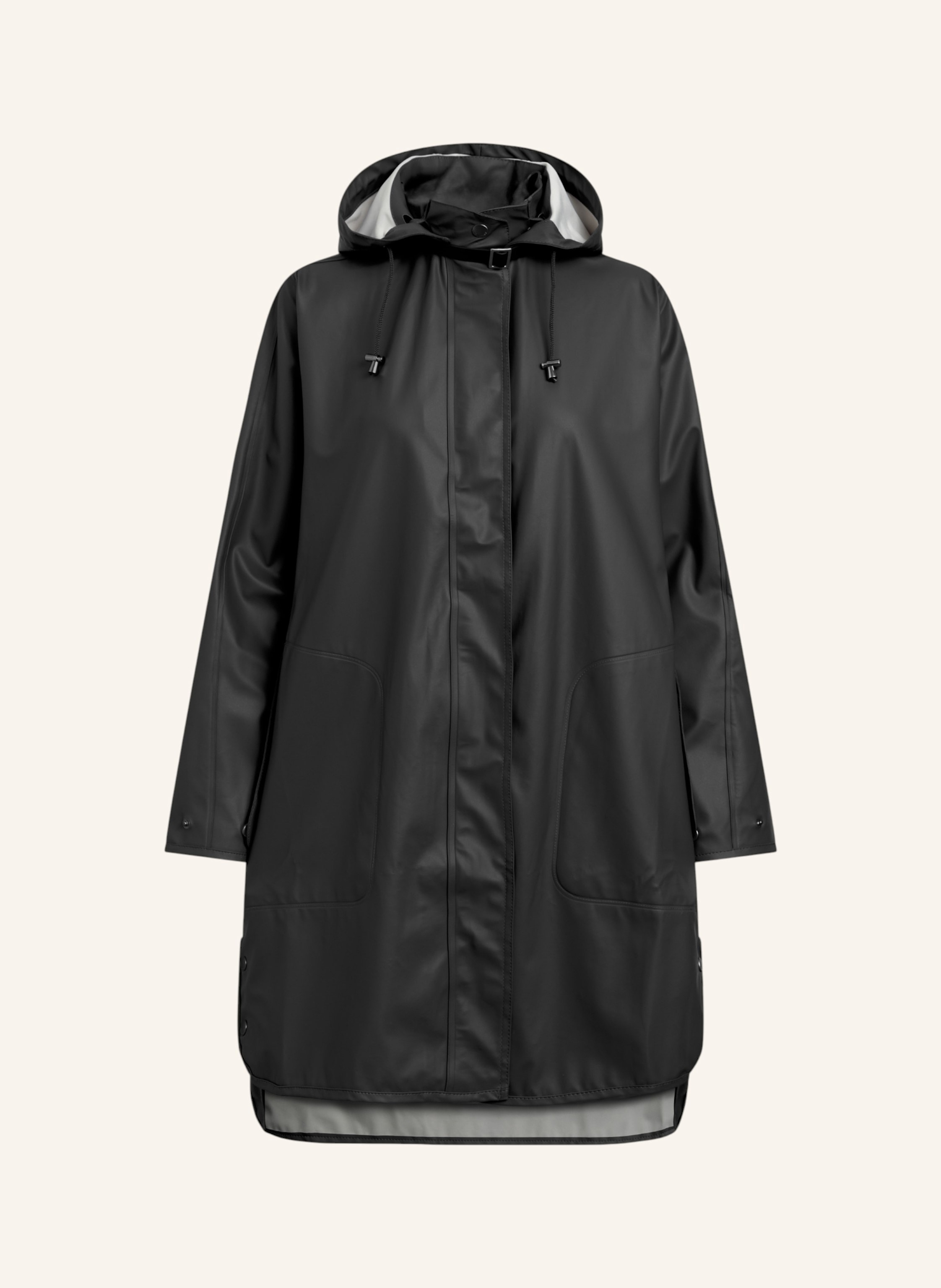 ILSE JACOBSEN Regenmantel RAIN71