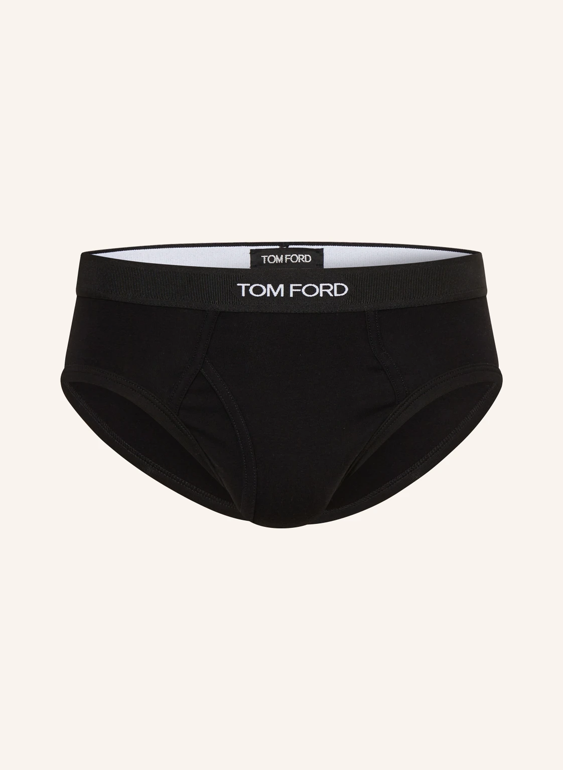 TOM FORD Slip