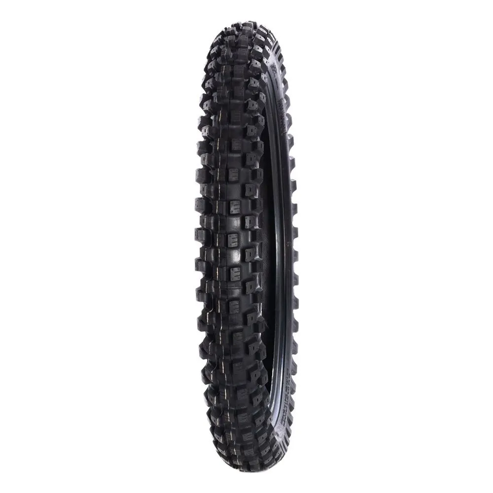 Motoz Tractionator Euro Enduro 6 57R TT off-road front tire