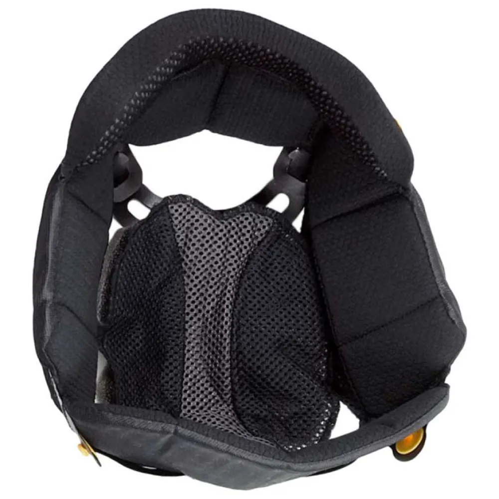 Arai Concept-X inner lining