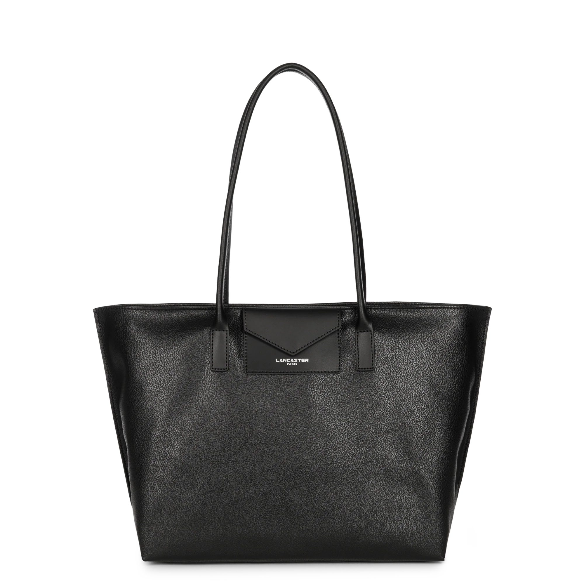 Grand sac cabas épaule - Maya